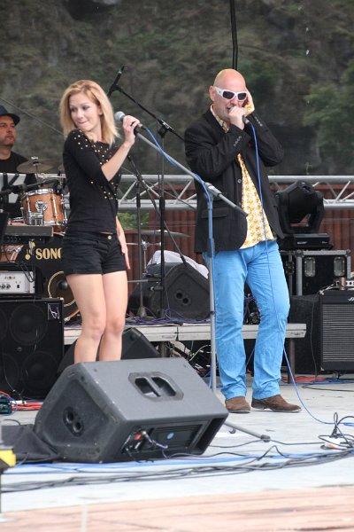 Goethewanderung VI. Loket 2015 003.JPG